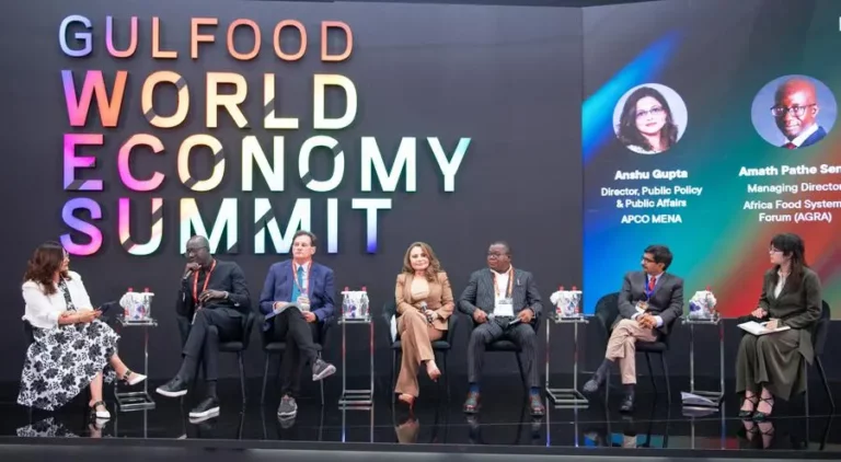 Bf840bc1 7e33 409e ac44 d7cd1da1c08f zawta.webp