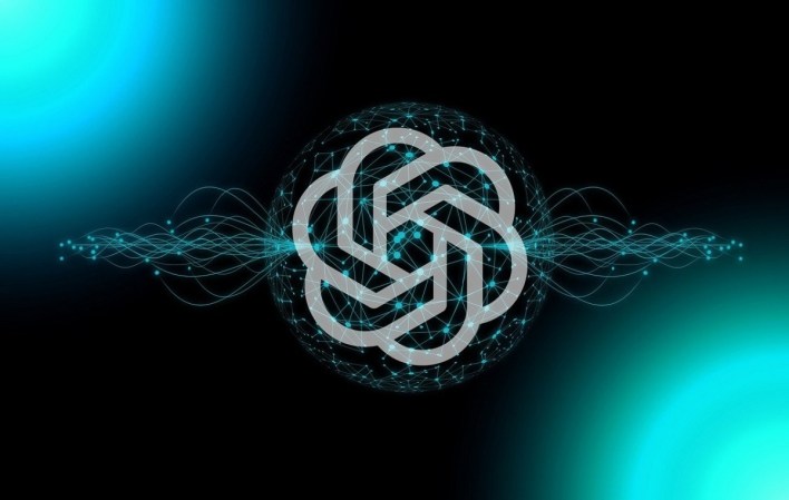 Bf8c8268 8067 4bc1 be5c 4643bfa005b6 file.jpeg