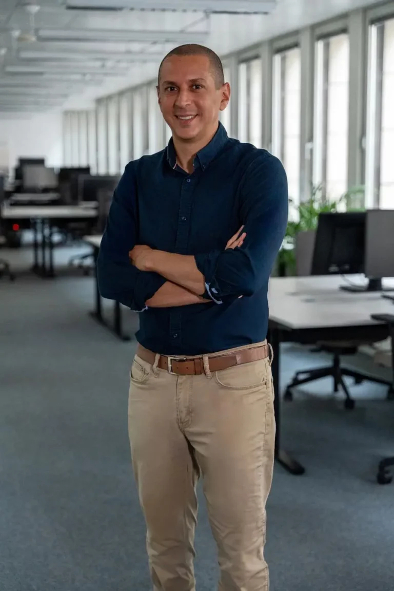 Bf96251d 6b79 4873 b76e 1d7be8979454 zawta.webp