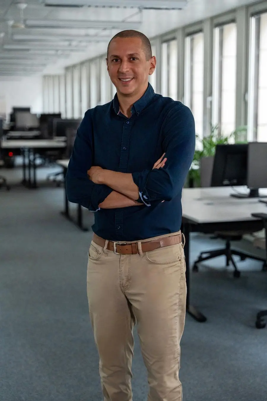 Bf96251d 6b79 4873 b76e 1d7be8979454 zawta.webp