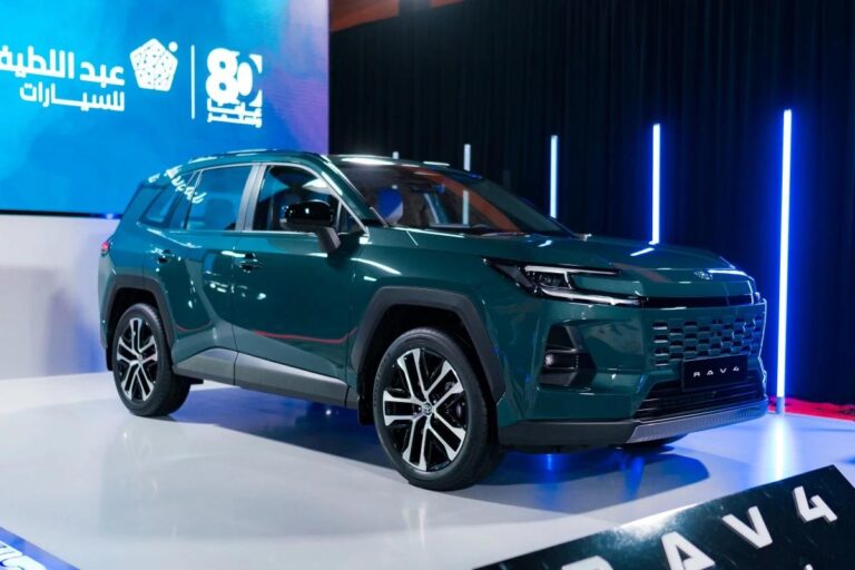 Bfa00d3c a558 417d afa8 ebd256287013 file.jpg