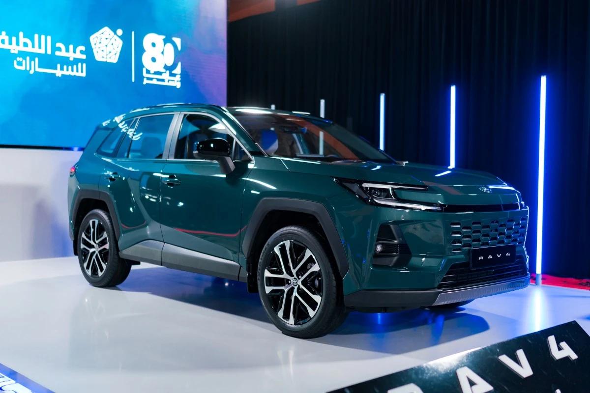 Bfa00d3c a558 417d afa8 ebd256287013 file.jpg