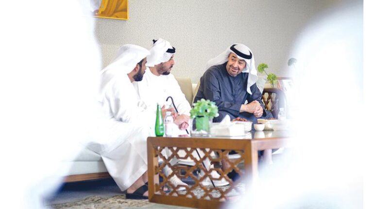 Bfa13a15 7d80 4020 9fe6 c995f50f6240 file.jpg