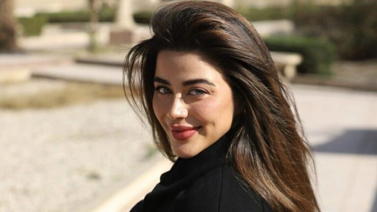 Bfb308ff 4141 4b16 b528 4967942f4644 file.jpg