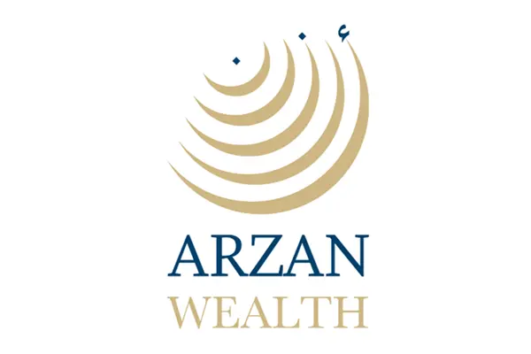 Bfb53f5b fe9a 4520 b21f 3bb2c216ae22 zawta.webp