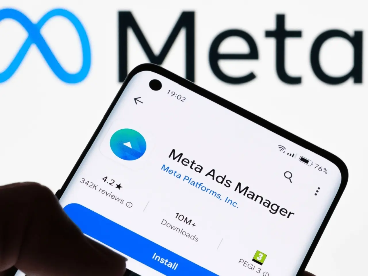 Bfe3096f 8936 430f 84d6 fd8bb1250d7c file.webp