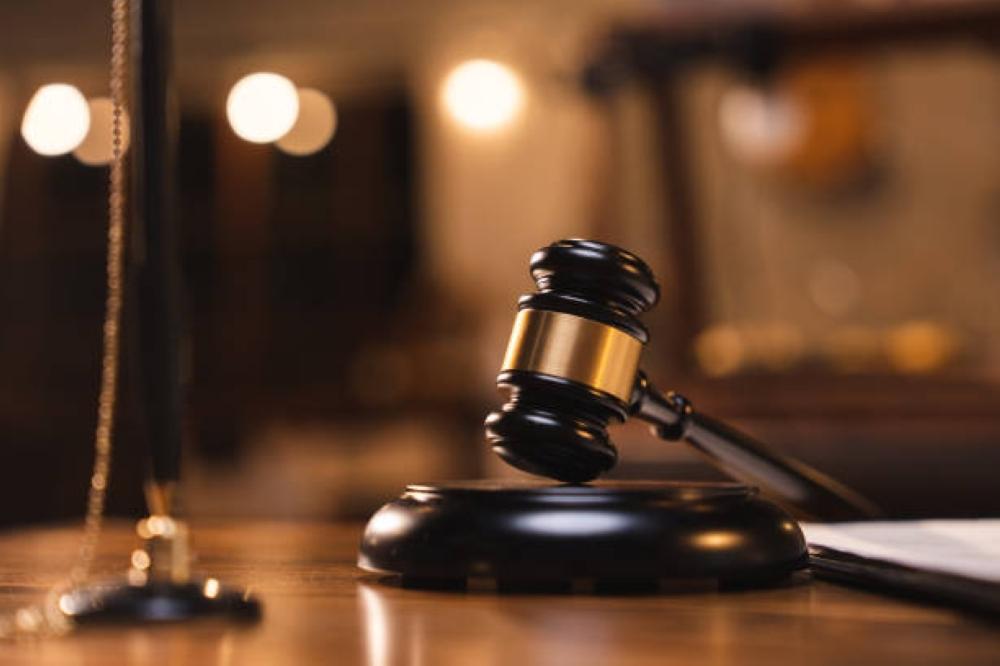 C05a5200 715f 4d93 adc4 d16e77e977f3 file.jpg