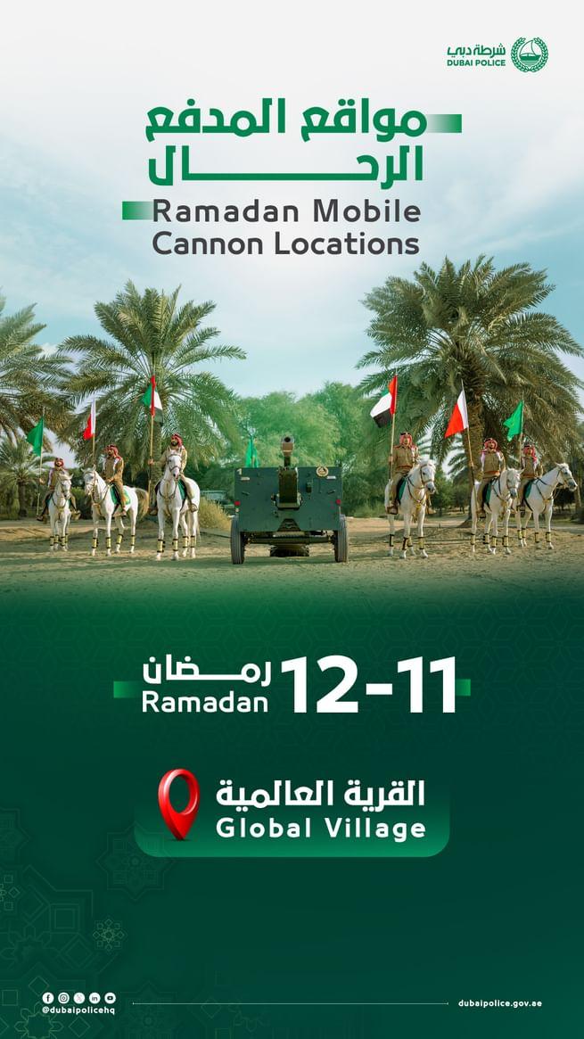 C05bb520 a44d 4e36 894a c2949669db7c file.jpg