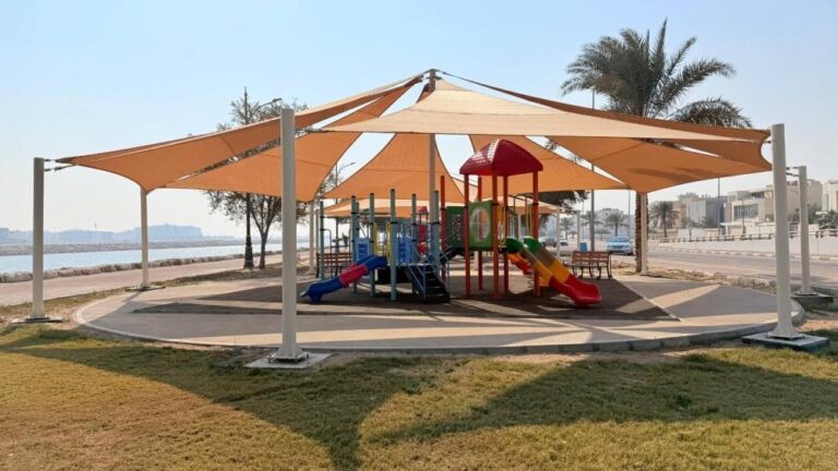 C069f9fa 1f30 4df5 89da 301689af19c1 file.jpg