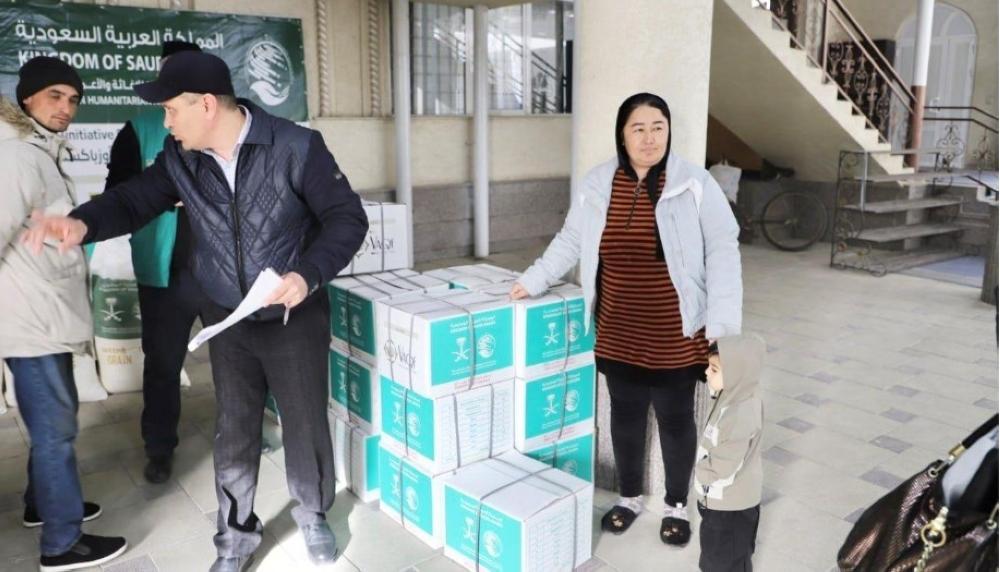 C087fbe2 43f7 4277 ba39 4007bfe7b3c2 file.jpg