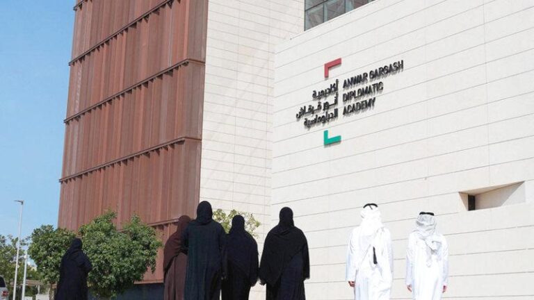 C0aea5b6 44df 4a85 bc38 a659276d8a4e file.jpg