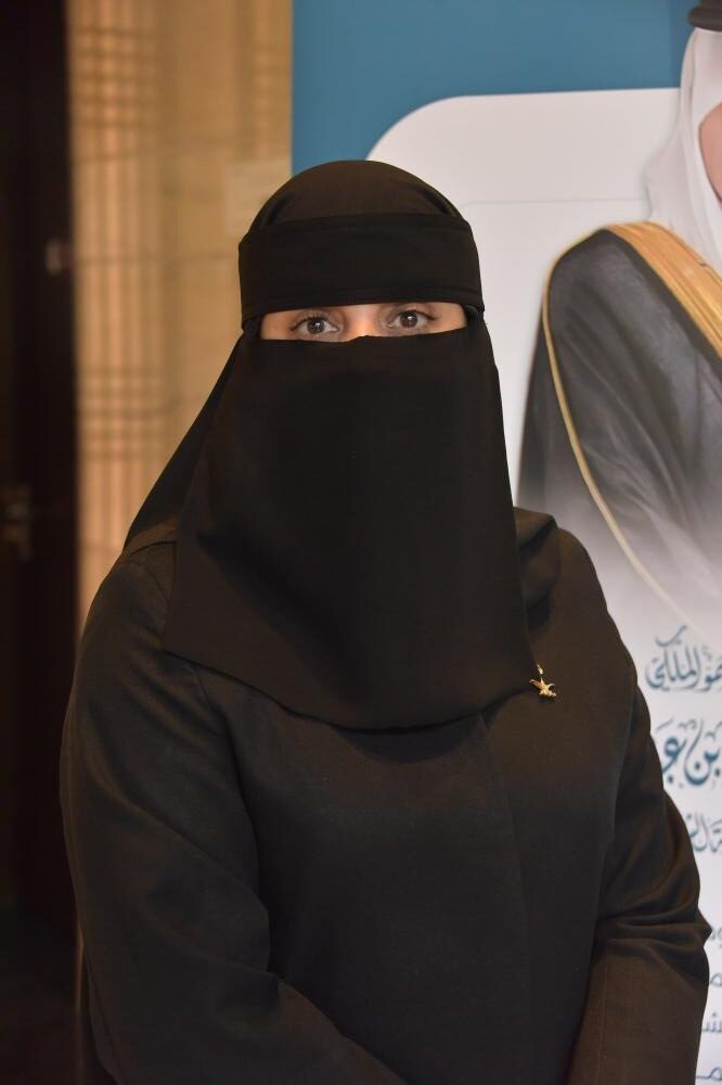 C0af0fdb 306b 472e abbc a48dc25182bd file.jpg