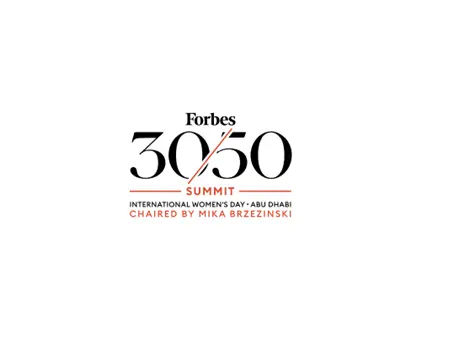 C0b3af6b b8c9 456d 9867 20c2847595eb zawta.webp