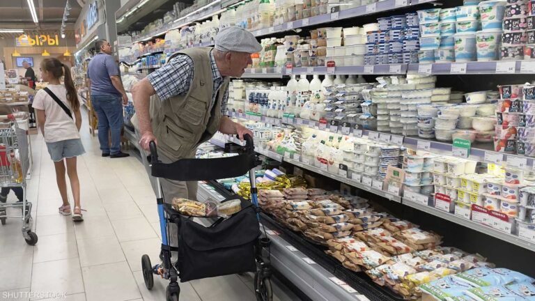 C0b9d11e 4390 4951 acf1 5fbbb181f18a file.jpeg