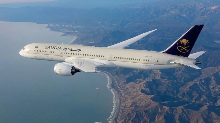 C0f5beb6 4086 4a59 af56 b1242ac7f8a8 file.jpg