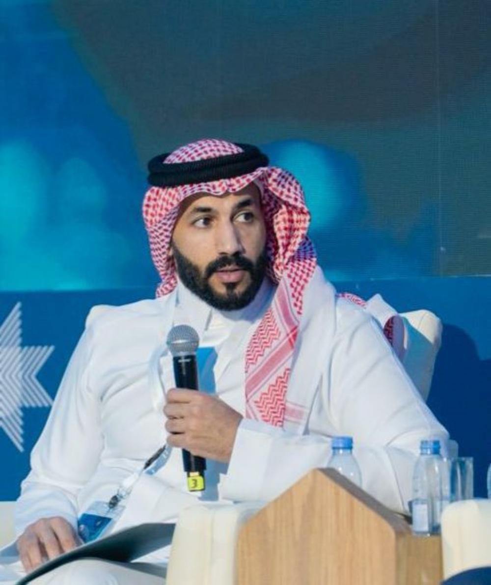 C1087368 2fc8 4ec8 82c2 b84311bfc726 file.jpg