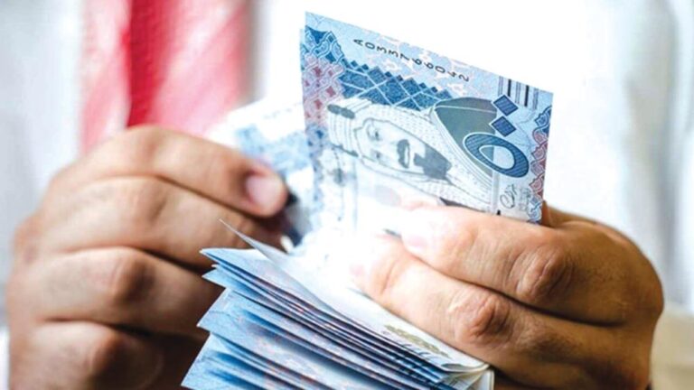 C1363550 35ef 4d29 bf1f 3779f694baee file.jpg