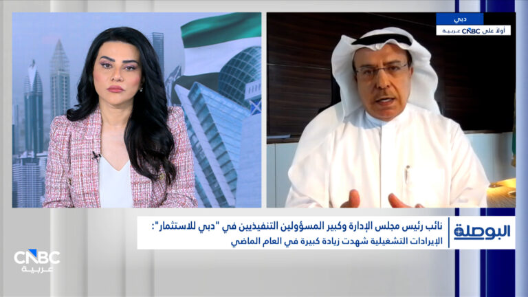 C15134e1 0f9c 4546 9f0a 33b015f04ee3 file.jpeg