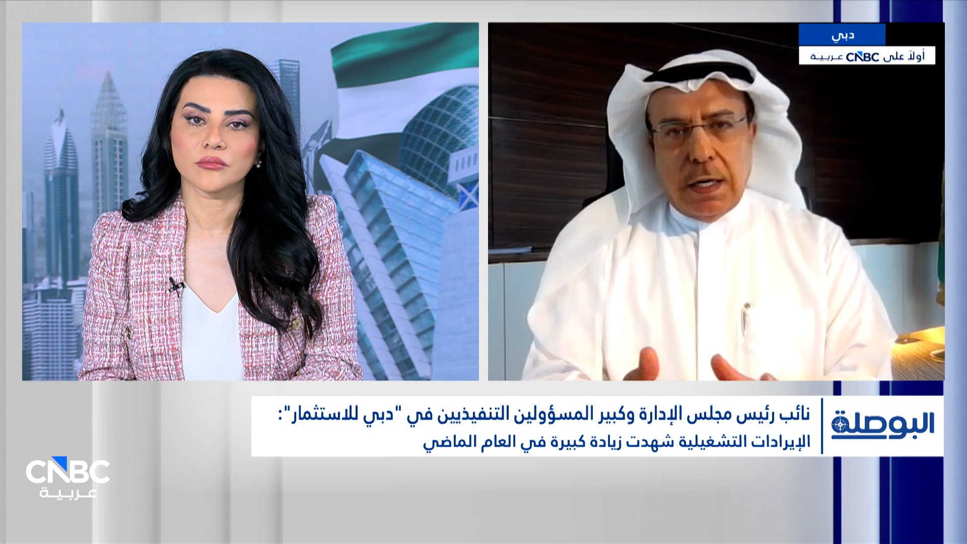 C15134e1 0f9c 4546 9f0a 33b015f04ee3 file.jpeg