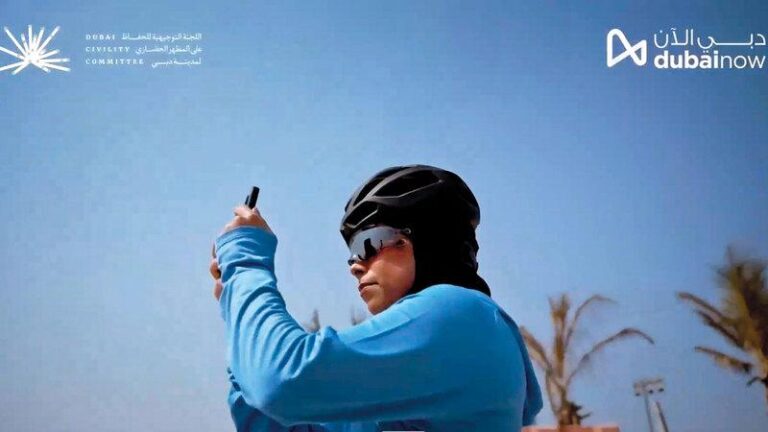 C1528bbb 4553 4028 95ed 7117dd866ee4 file.jpg