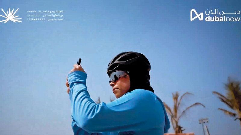 C1528bbb 4553 4028 95ed 7117dd866ee4 file.jpg