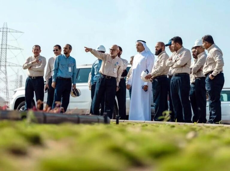 C15ce8d1 3a7a 481b 8e91 d67aee26e403 file.jpg