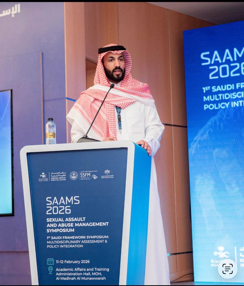 C16ec8b1 fb8b 4fc8 92c6 c40b63040385 file.jpg