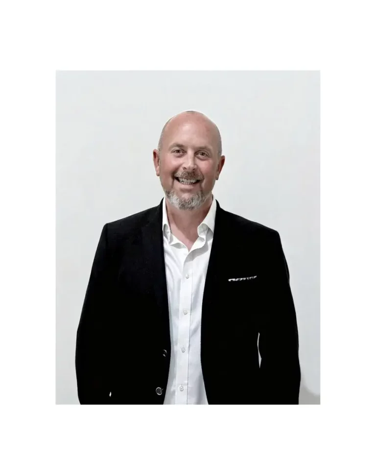 C181c402 4c0d 4a71 8d8d 9b0a43dd88e1 zawta.webp