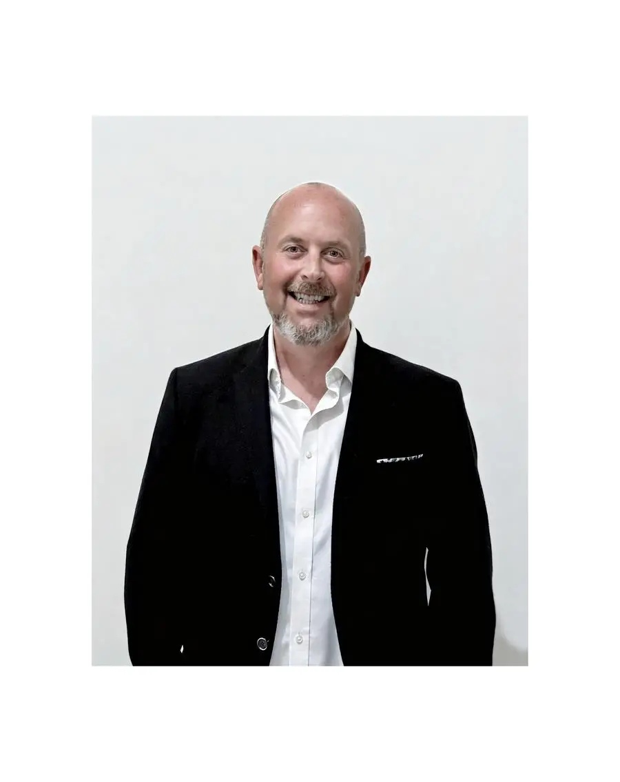 C181c402 4c0d 4a71 8d8d 9b0a43dd88e1 zawta.webp