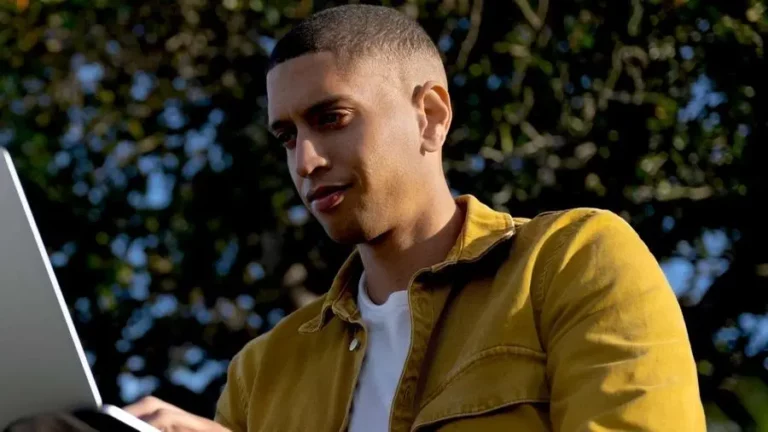 C1ad08d6 a2df 485b 8192 c2f015ad2735 zawta.webp