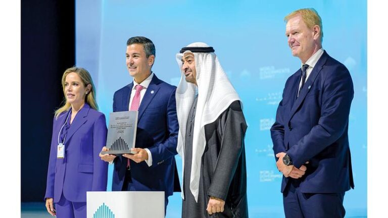 C1b1ec71 547b 403e a7af d7fb1f62aa9b file.jpg