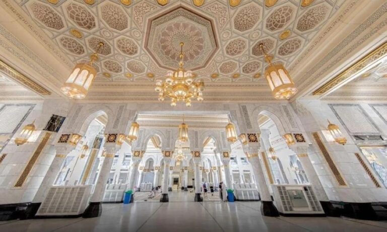 C1dfc3ef 6dff 491d 852c 84dbc176dd7b file.jpg