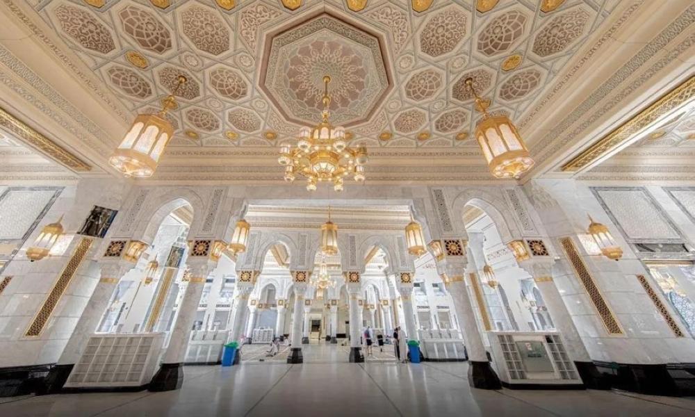 C1dfc3ef 6dff 491d 852c 84dbc176dd7b file.jpg