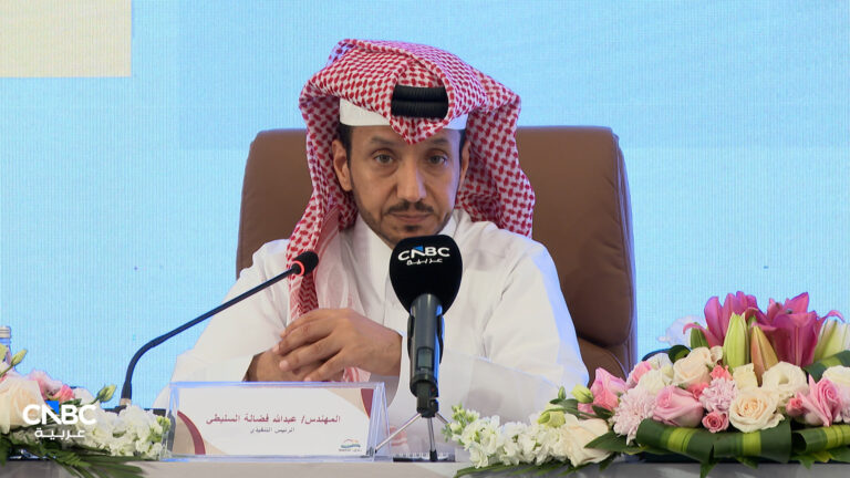 C1e0ca68 45c3 444c b3bd c5f702090c70 file.jpeg