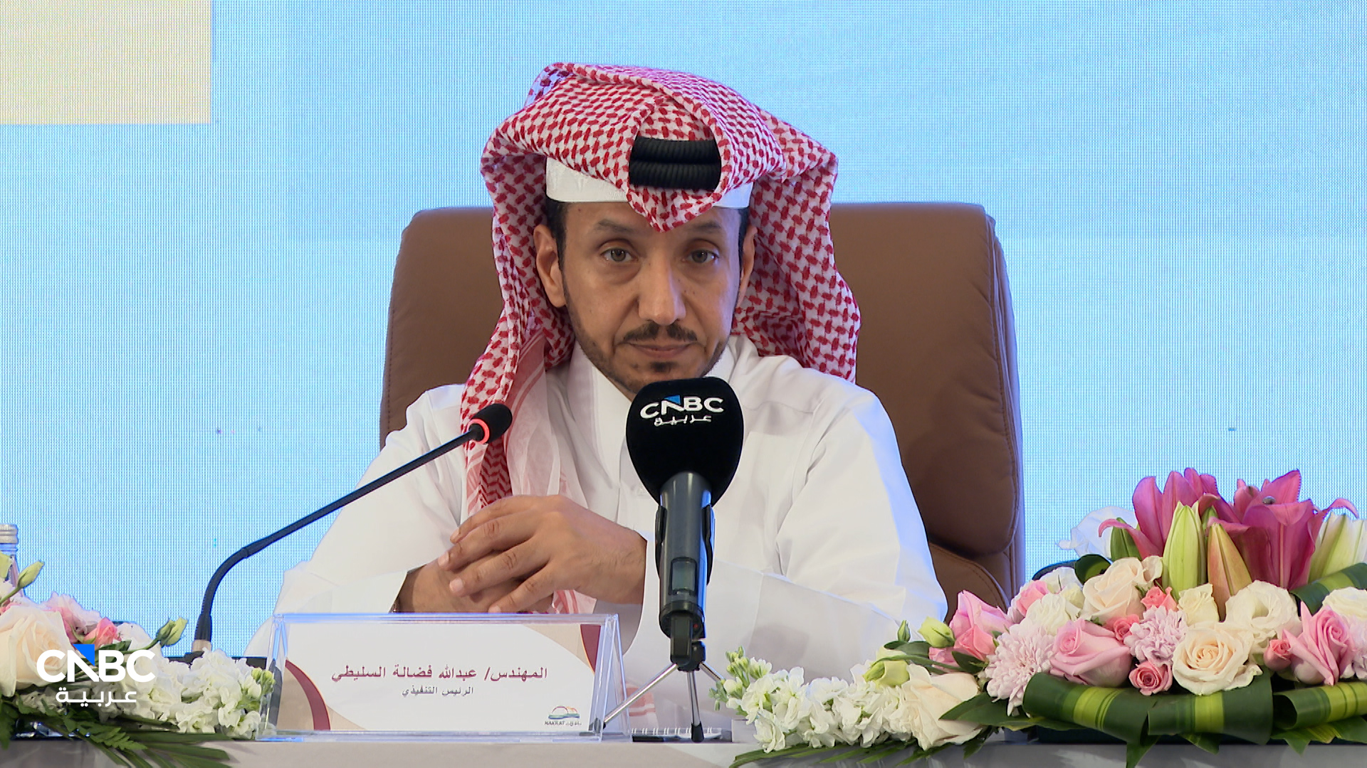 C1e0ca68 45c3 444c b3bd c5f702090c70 file.jpeg