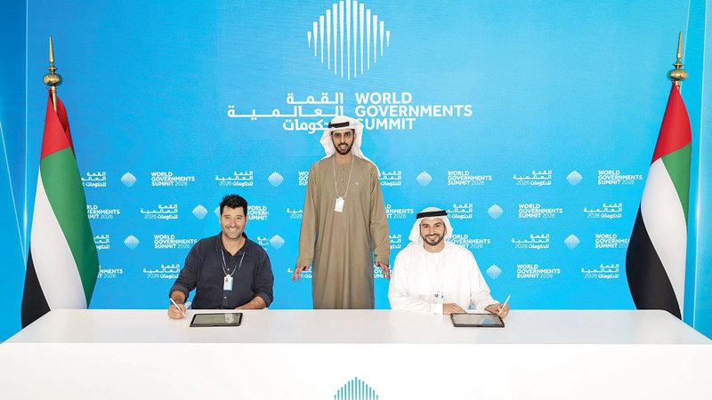 C1e25601 6e98 4c7c 9124 172f4a74a601 file.jpg