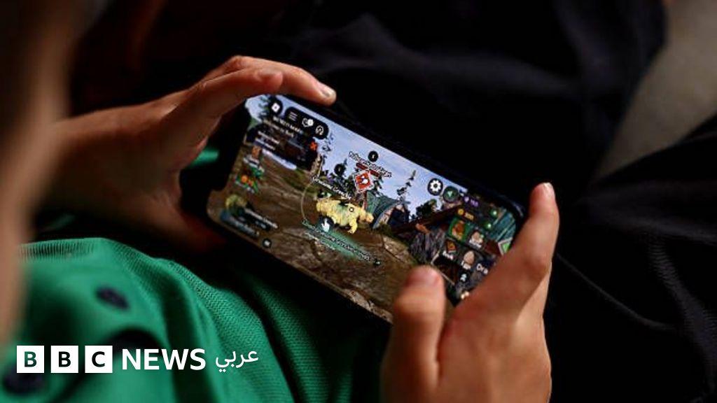 C2008e31 fed2 4922 9bbb c7bb5a2b70bb file.jpg