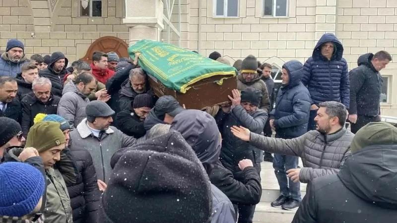 C2221cdd 8a2e 4253 b39a fa87592b043b file.jpg