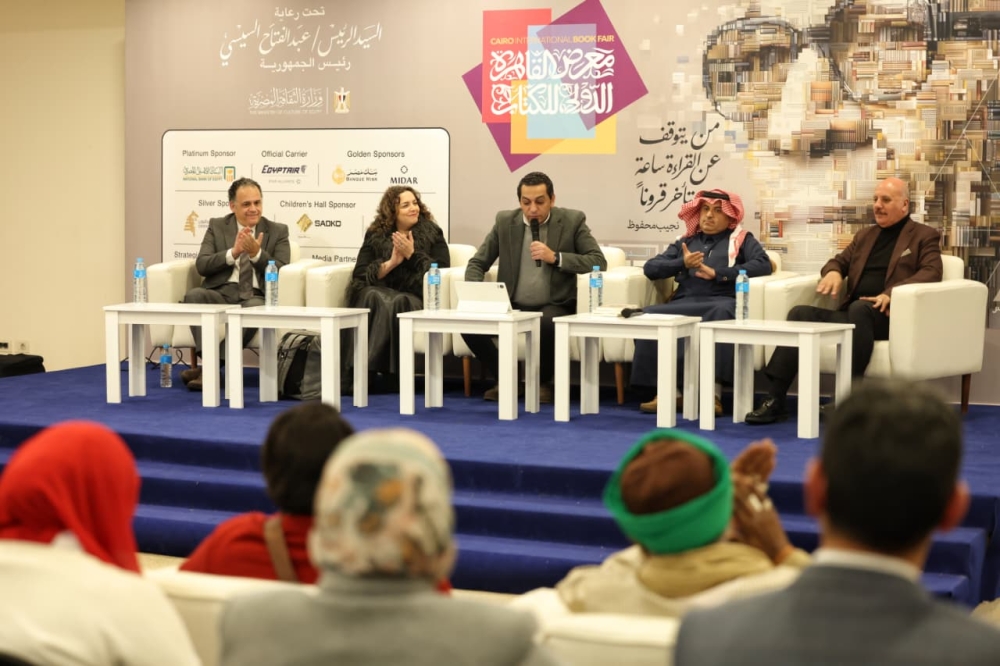 C25f85d4 1393 4c7b 8275 0f92974d0c2f file.jpeg