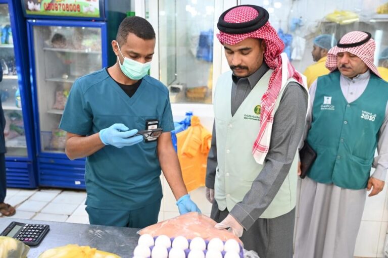 C260e831 3b36 4371 885d 81b386fc070e file.jpg