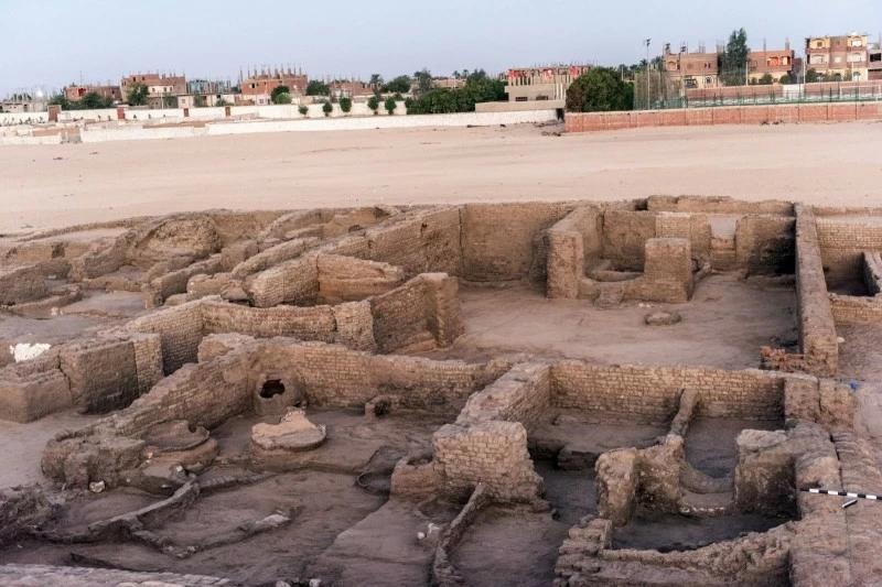 C26108d3 eb67 4676 83b5 f40110c3e199 file.jpg