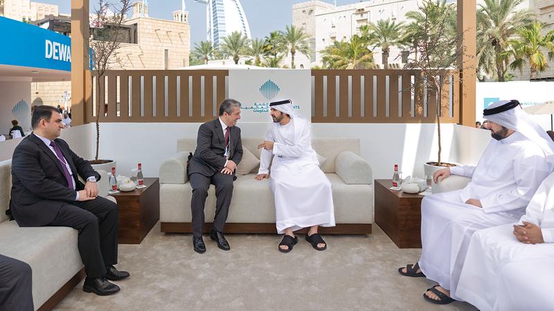 C27676fb 3eb0 47e0 856b 9d1cb5344773 file.jpg