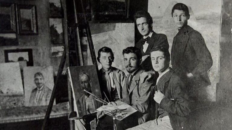 C29e1165 da03 4f01 b023 118e8795b924 file.jpg