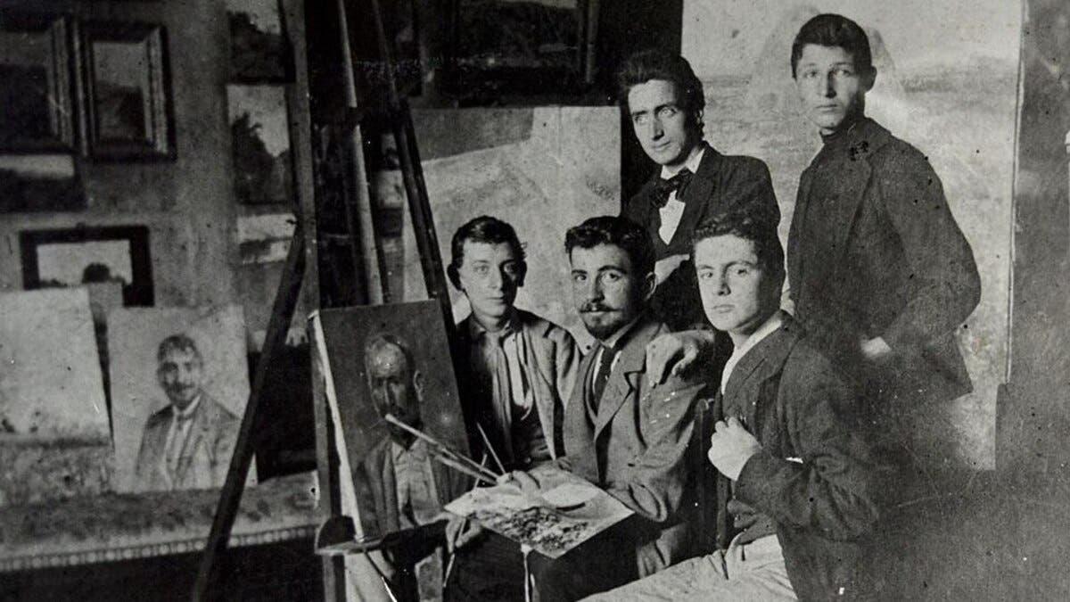 C29e1165 da03 4f01 b023 118e8795b924 file.jpg