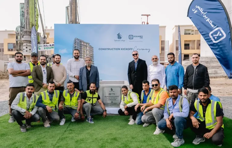 C2b1cd93 1459 4651 b1d2 9e8654781433 zawta.webp