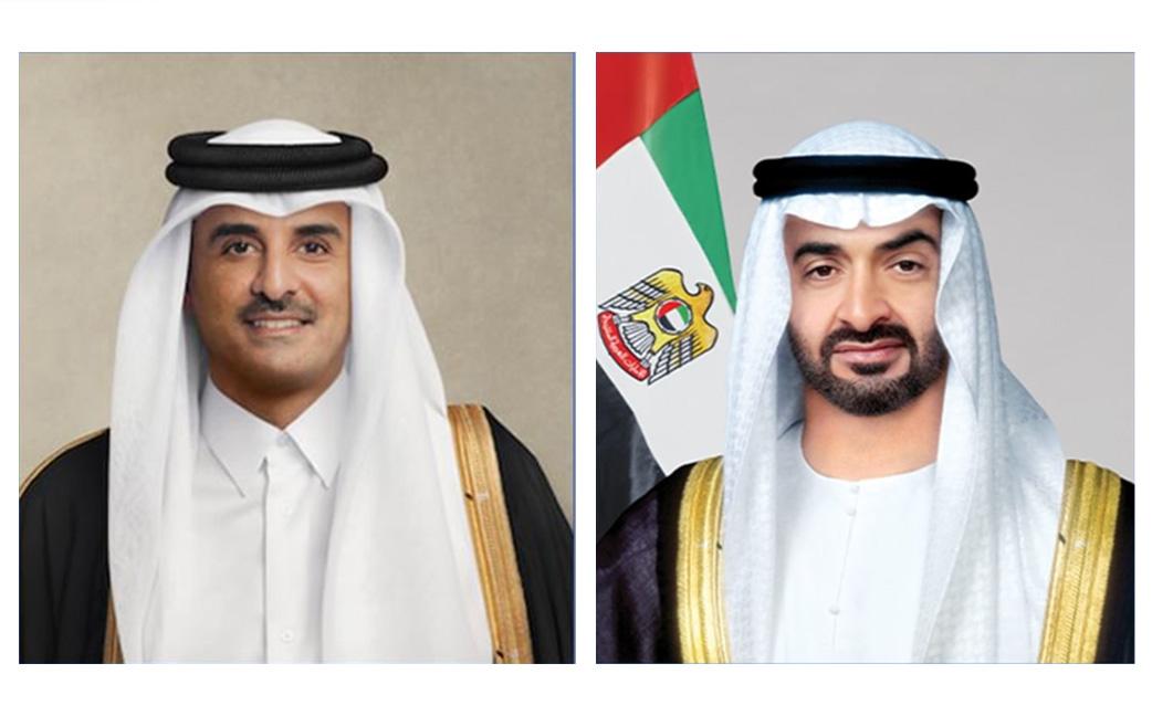 C2be41b0 88d1 49fa 893b d7de6a4f7c57 file.jpg