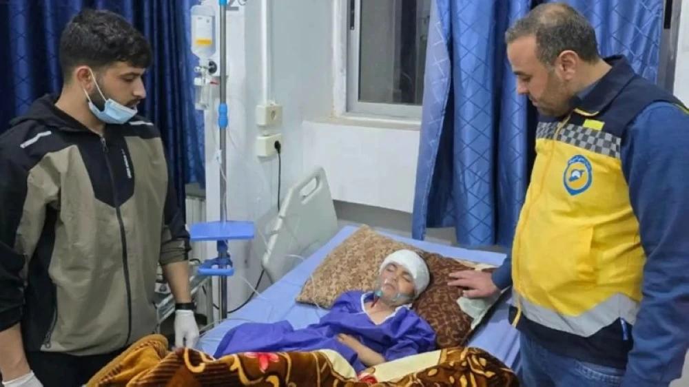 C2e91f2b 91c2 44d8 b2db 54f262e1ce2c file.jpg