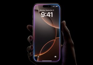 C3062f7f af64 4f4a b02d 1be2a9552941 file.jpeg