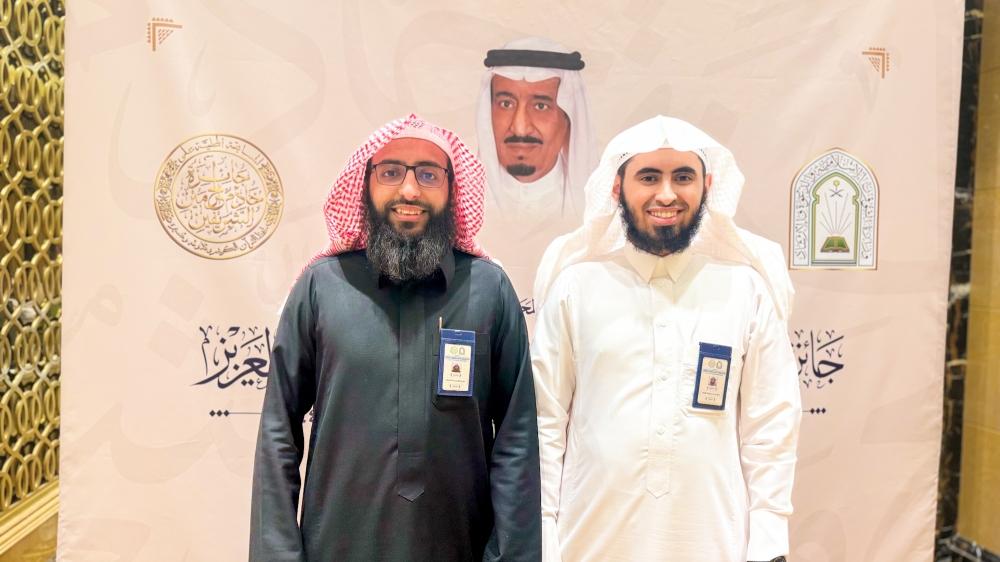 C30a7f64 70c9 44a0 8565 712702a45c37 file.jpg