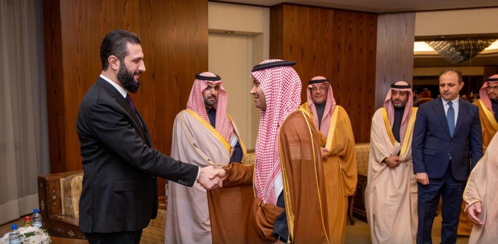 C3127d77 4e30 4ddb 90a0 fa33e49d744c file.jpg